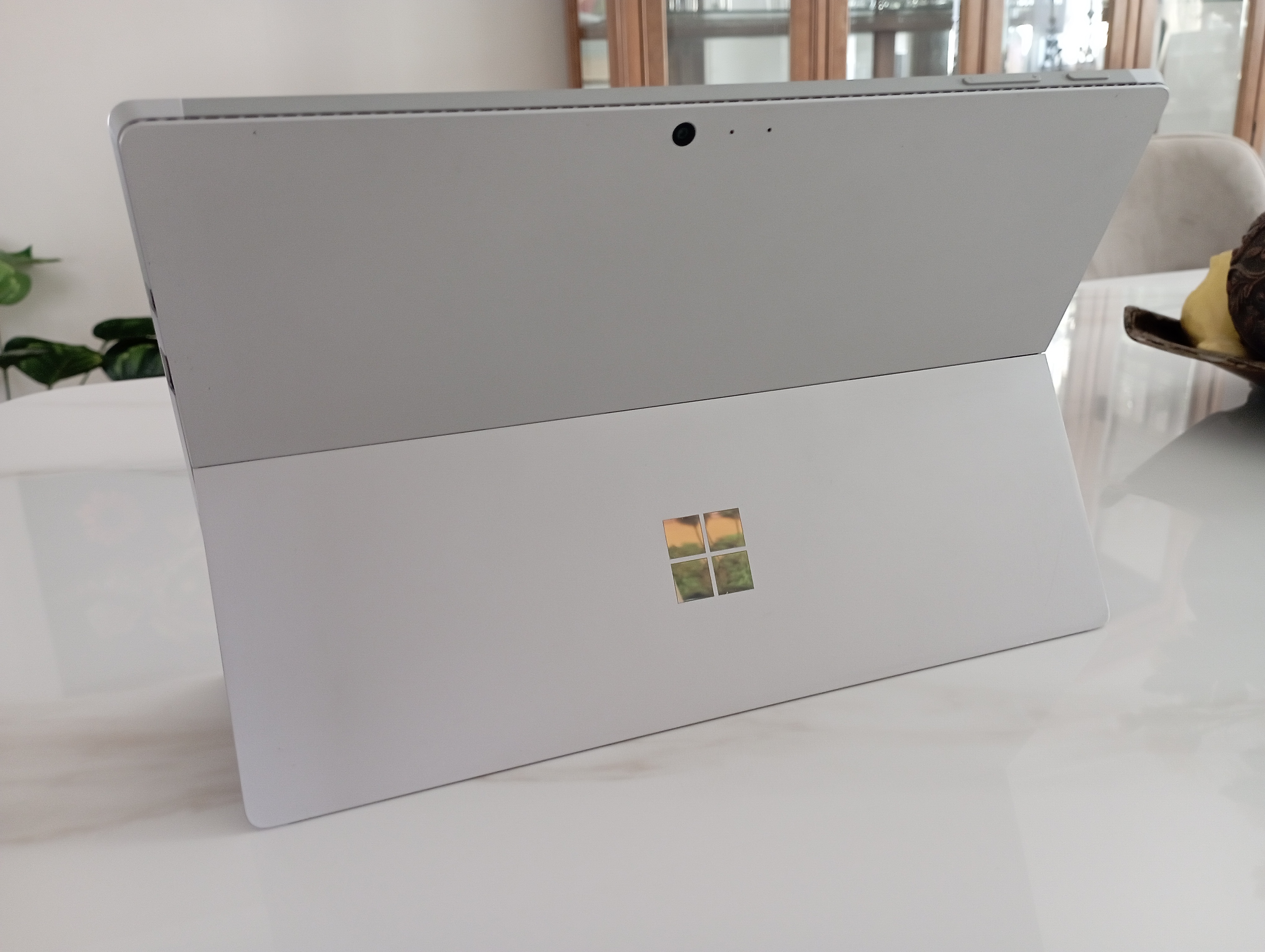 computadoras y laptops - Microsoft Surface Pro 4 | Laptop y Tablet 5