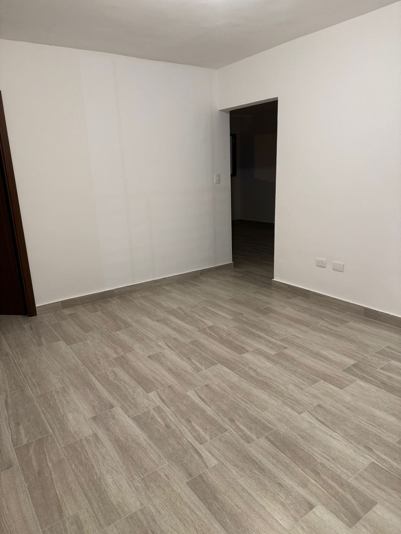 Corotos | Apartamento 3 Hab en Don Pedro, Residencial Terranova