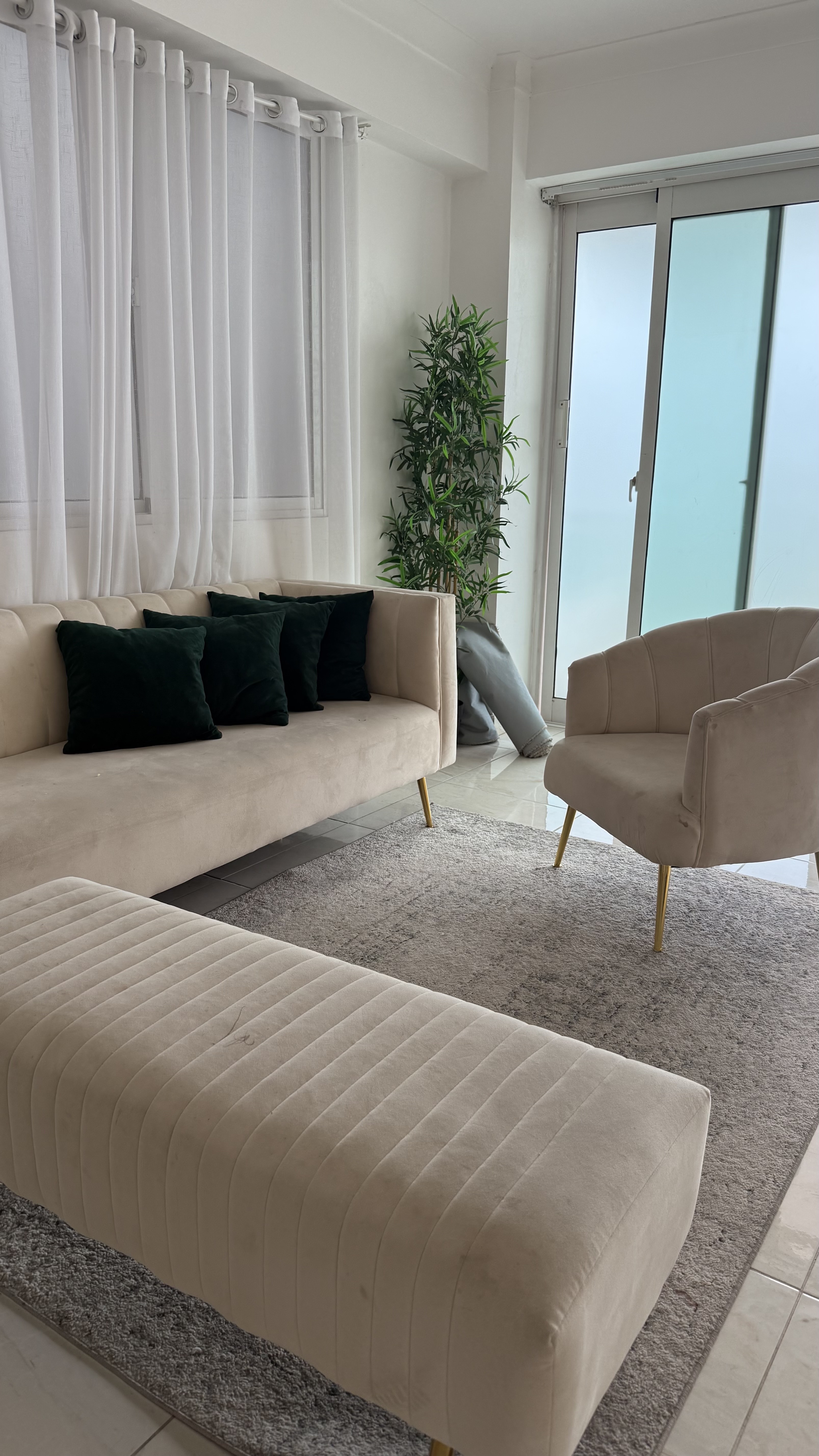 muebles y colchones - se vende mueble 2