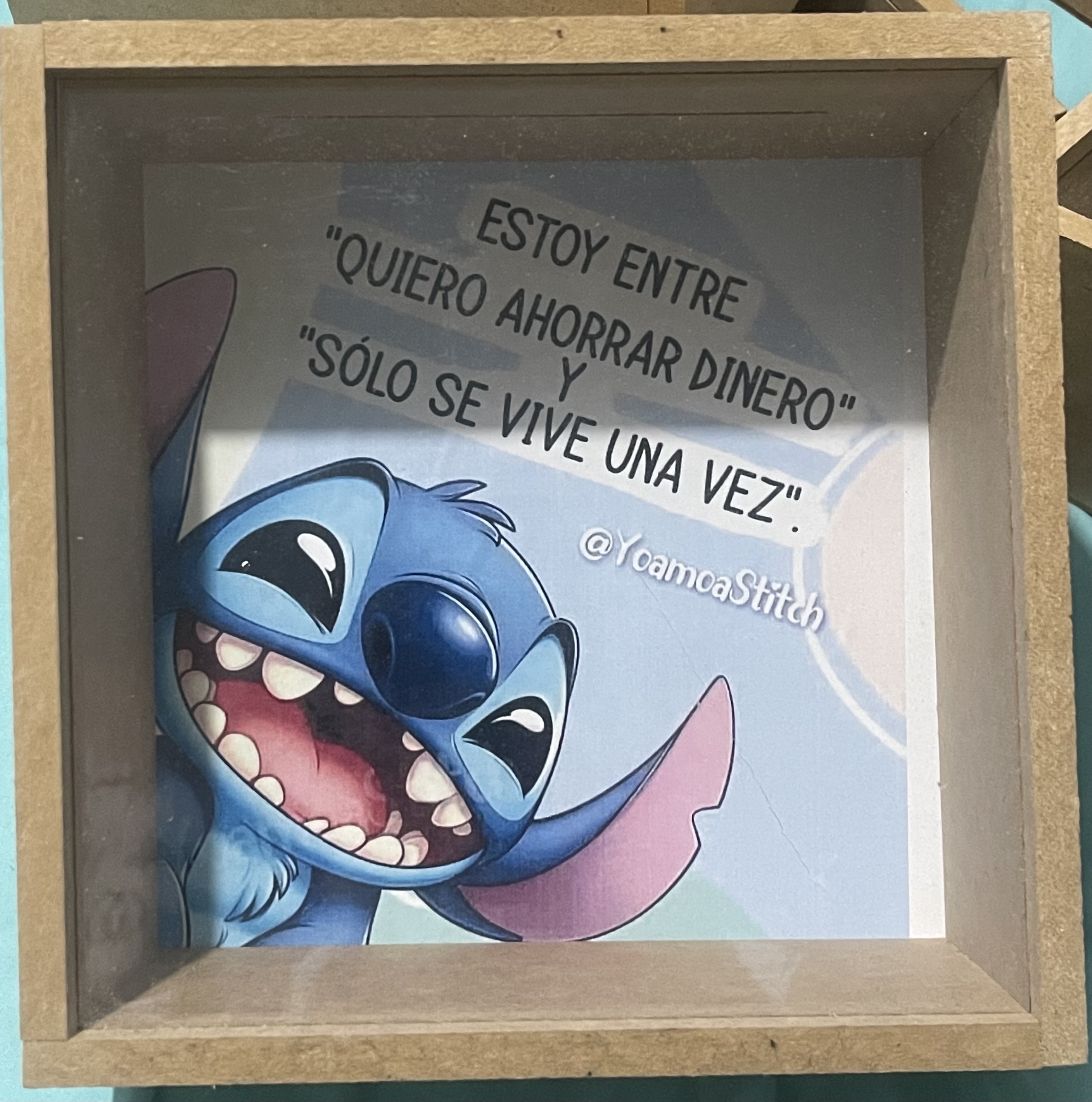 hobby y coleccion - Alcancias con plan de ahorros  1