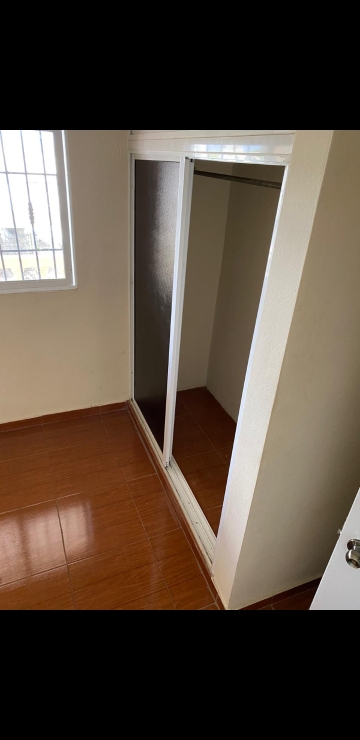 apartamentos - Apartamento en alquiler en azua