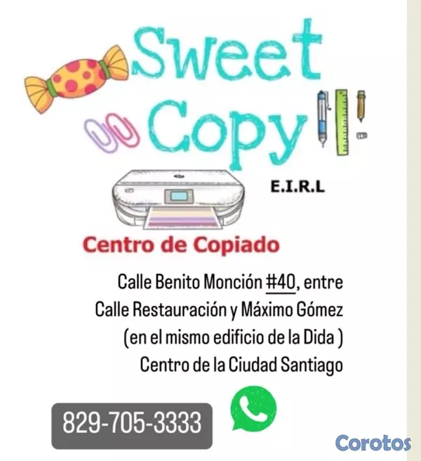 servicios profesionales - conversion a digital de vhs, cassettes, disquette, Lp vinilo 5