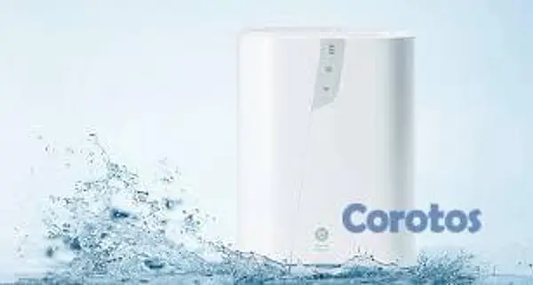 herramientas, jardines y exterior - SISTEMA DE TRATAMIENTO DE AGUA eSpring™ 7