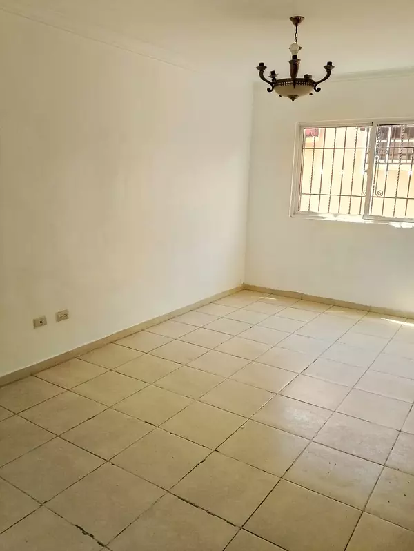 apartamentos - Vendo Apartamento Republica de Colombia  4