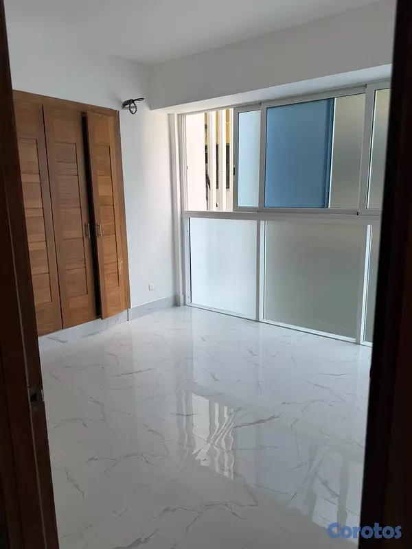 apartamentos - Exclusivo apartamento en venta en Bella Vista Sur  4