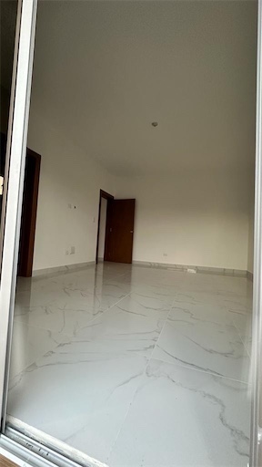 casas - casa en la autopista de san Isidro Prado Oriental Santo Domingo este  5