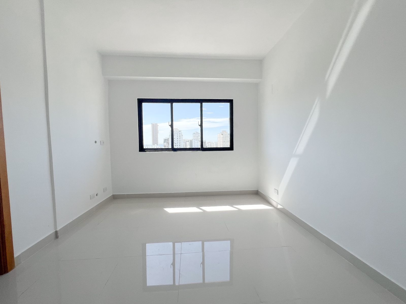 apartamentos - Renacimiento, Apartamento En Venta 7
