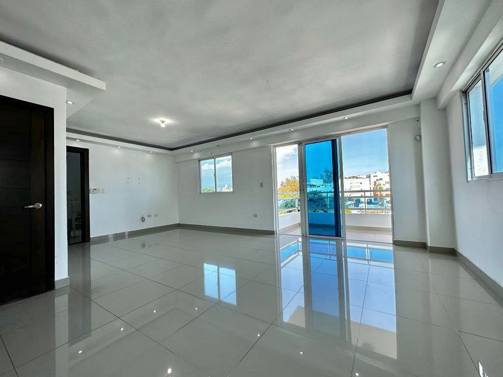 apartamentos - Apartamento en El Millón  5