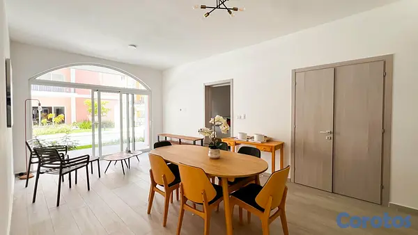 apartamentos - Vendo apartamento en Bávaro, Punta Cana 5