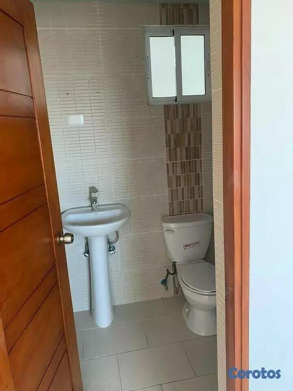 apartamentos - Penthouse en el millón 4
