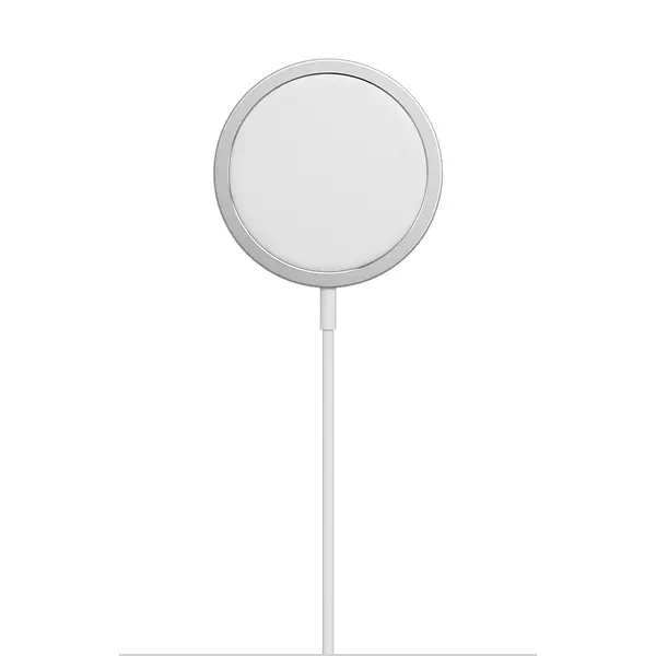 accesorios para electronica - Cargador MagSafe Mag Safe Iphone Magnetico 4