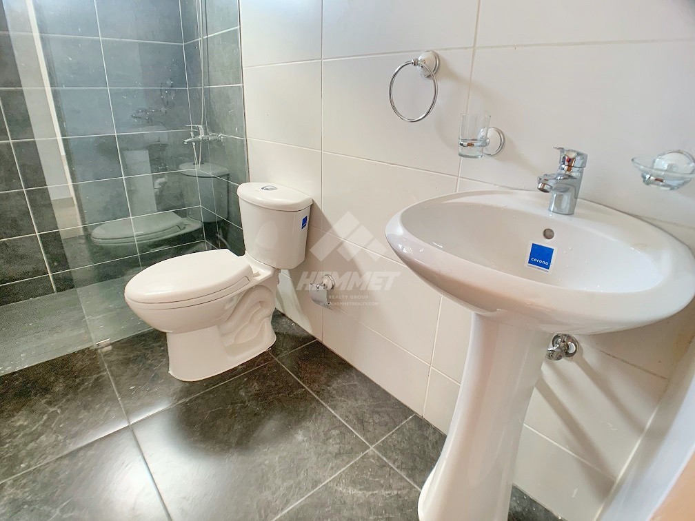 apartamentos - TORRE 2 HABITACIONES CON ELEVADOR REP. ARGENTINA SANTIAGO  1
