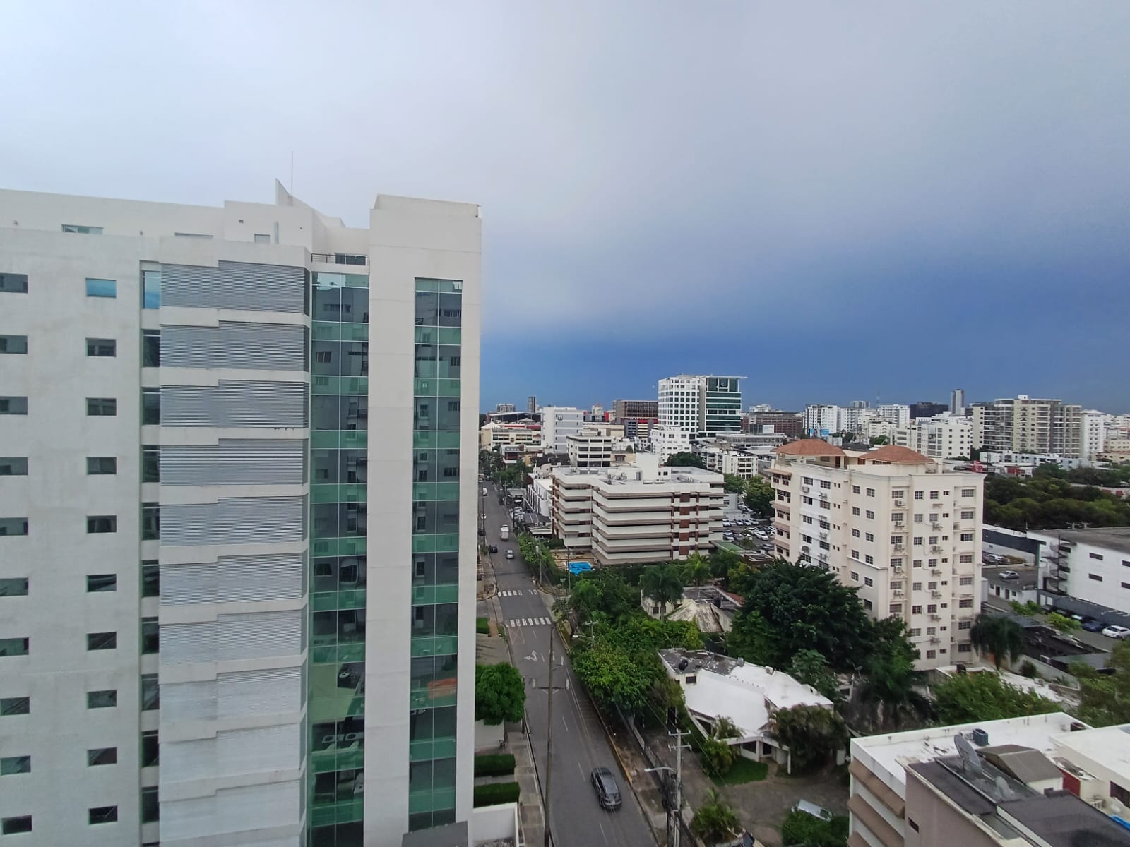 apartamentos - 🌟 ¡Apartamento Amueblado en Piantini! 🌟   6