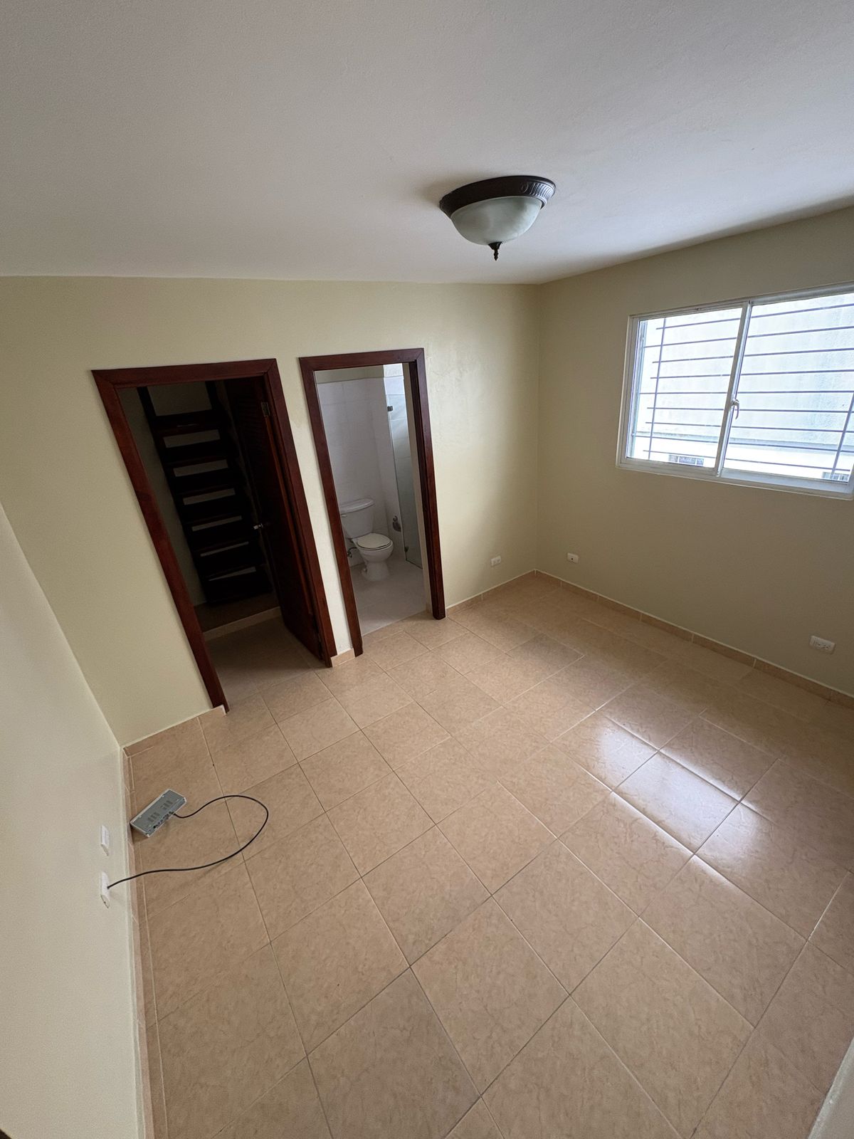 apartamentos - APARTAMENTO EN VENTA YAPURT DUMIT, SANTIAGO. 9