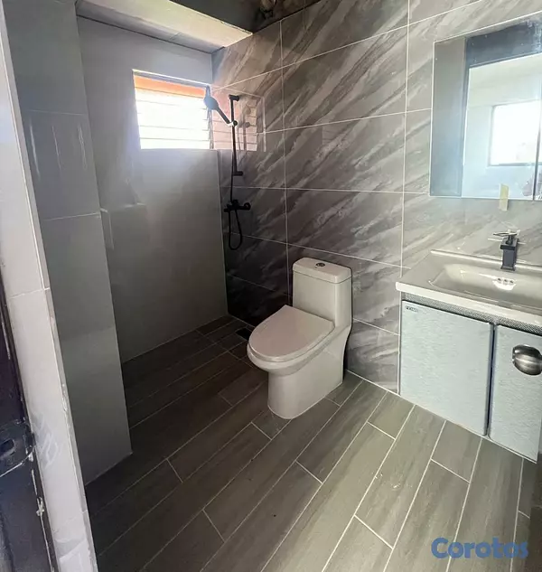 apartamentos - APTO 3 HAB CON DOS PARQUEOS LINEALES 10