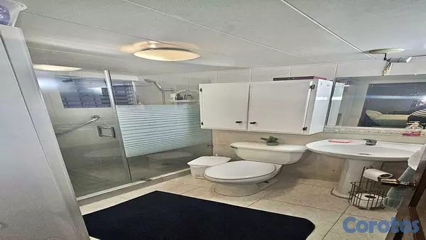 apartamentos - Apartamento en venta - Arroyo Hondo 7