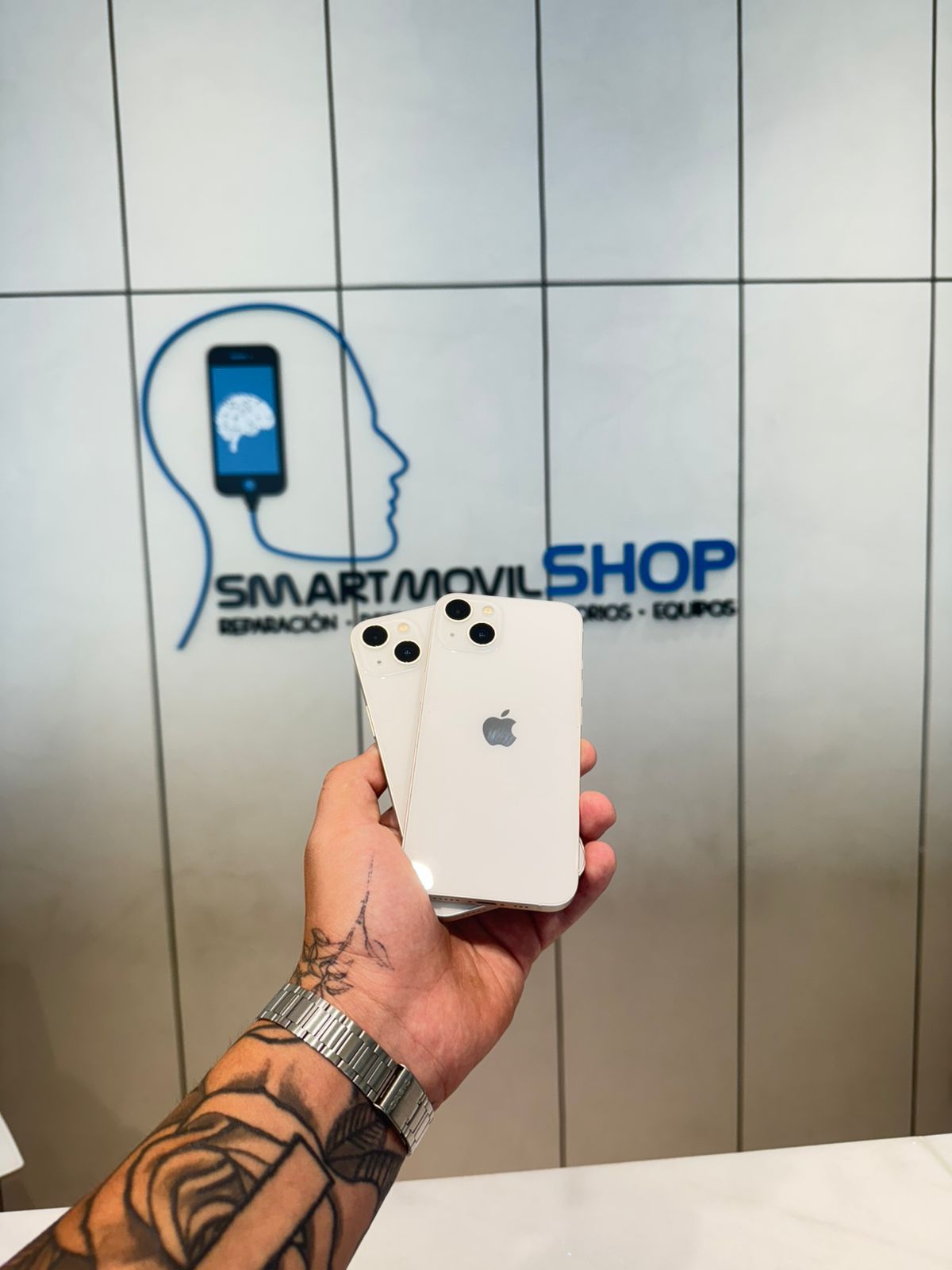 celulares y tabletas - IPHONE 13 NORMAL 128/256GB OFERTA DISPONIBLE 