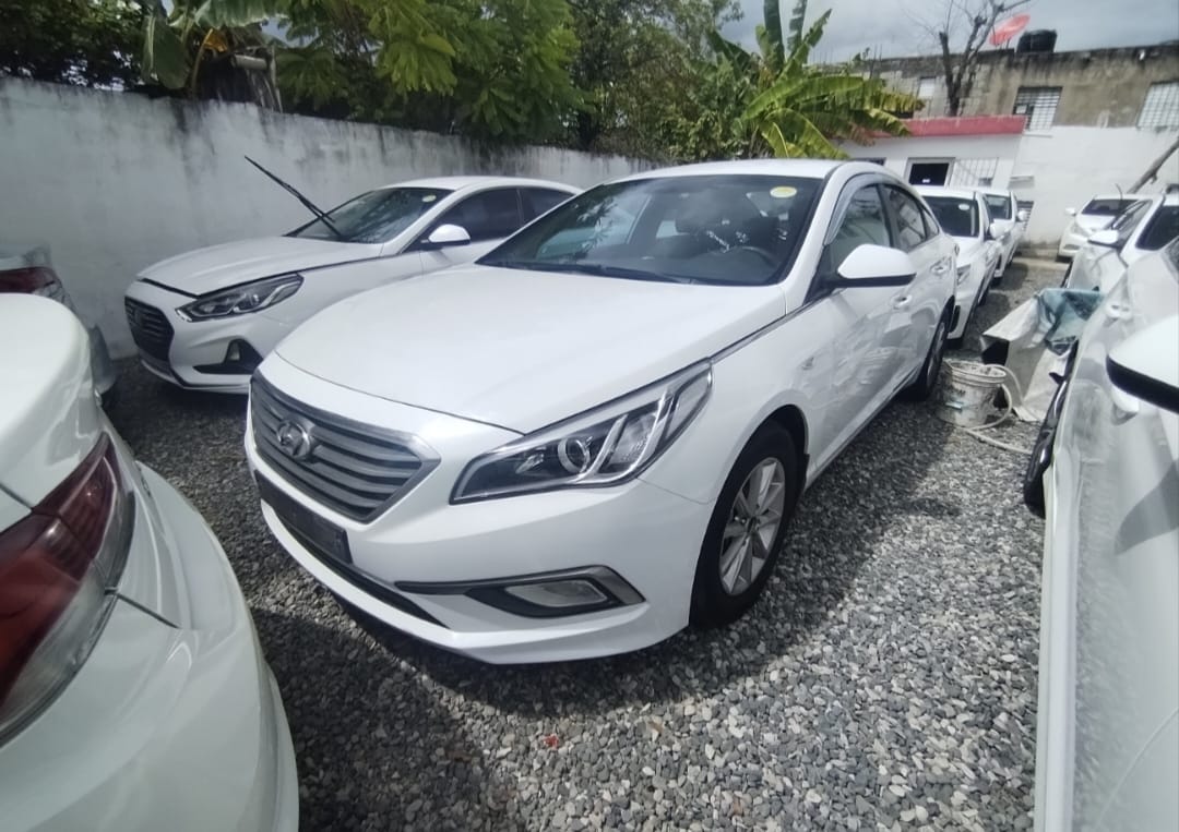carros - Auto 7