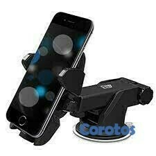 accesorios para electronica - Soporte de teléfono para vehículo - Car Mount Phone 3