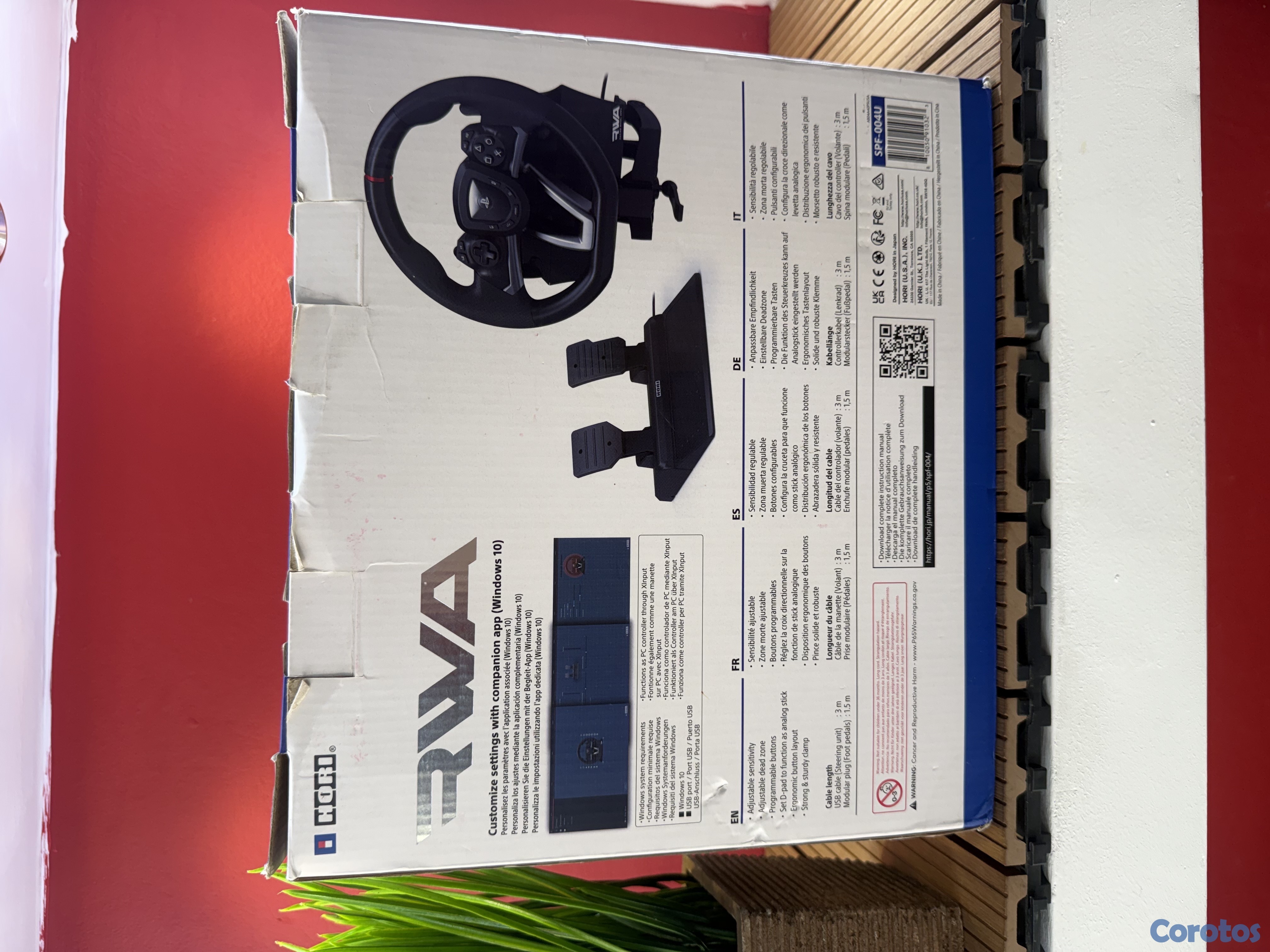 consolas y videojuegos - Guía RWA PlayStation Nuevo 2