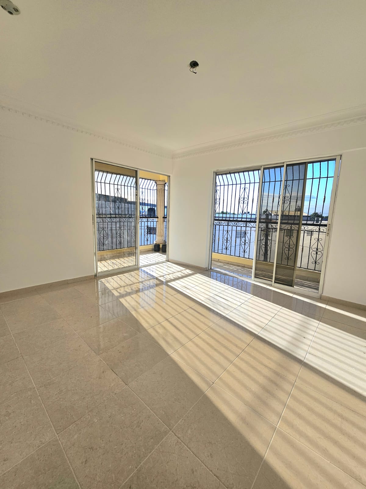 apartamentos - Vendo apartamento en Colinas de Los Ríos  6