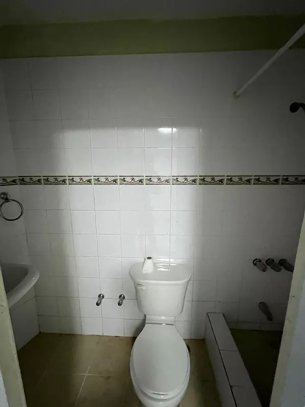 apartamentos - Vendo Apartamento en la Caonabo 3