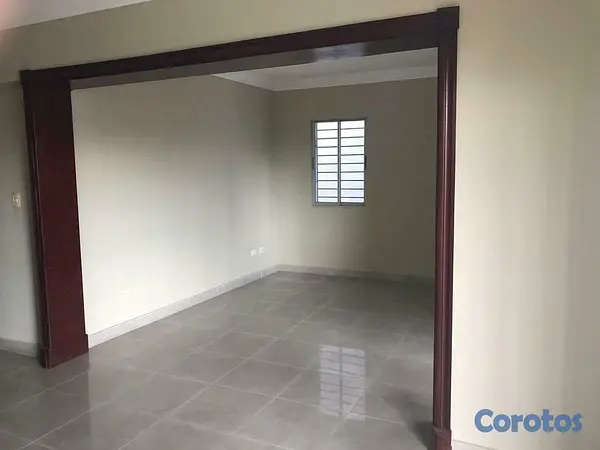 apartamentos - Apartamento Alquiler Restauradores DOS Habitacione 8