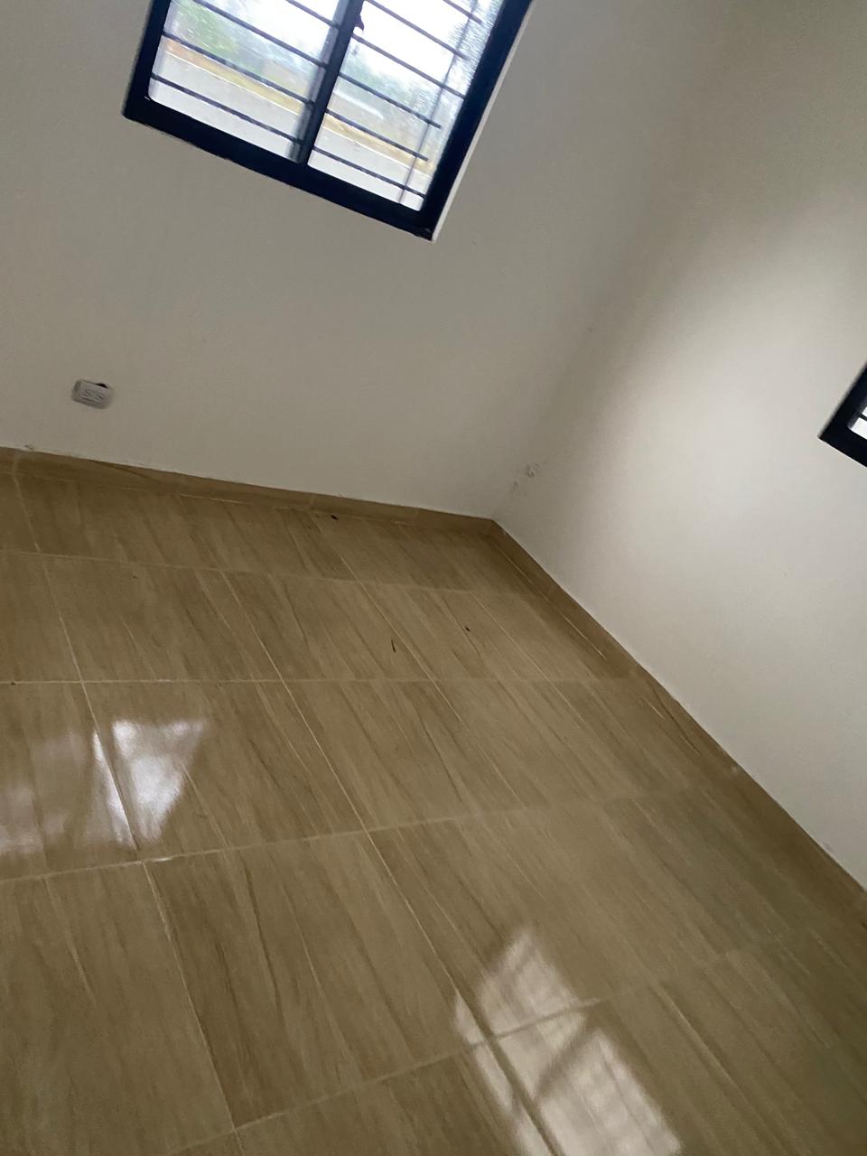 casas - CASA EN VENTA EN PUÑAL, SANTIAGO. 5