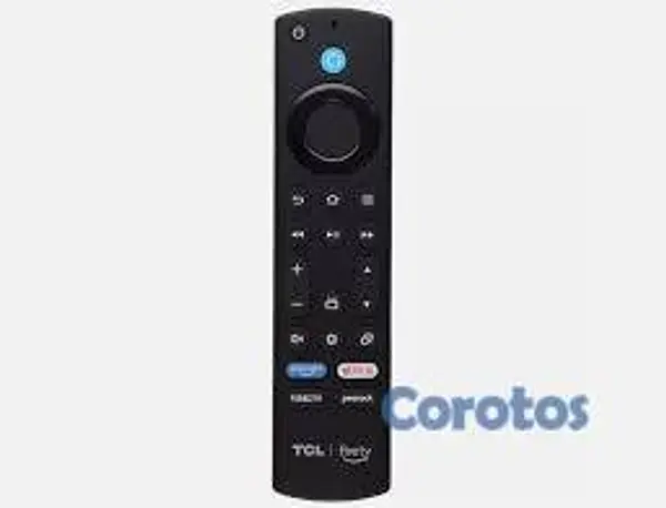 tv - Control Remoto Para Televisores TOSHIBA/INSIGNIA F 2