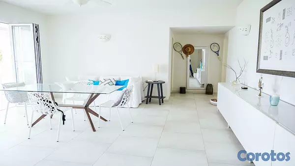 otros inmuebles - Pent-House en Tracadero 6