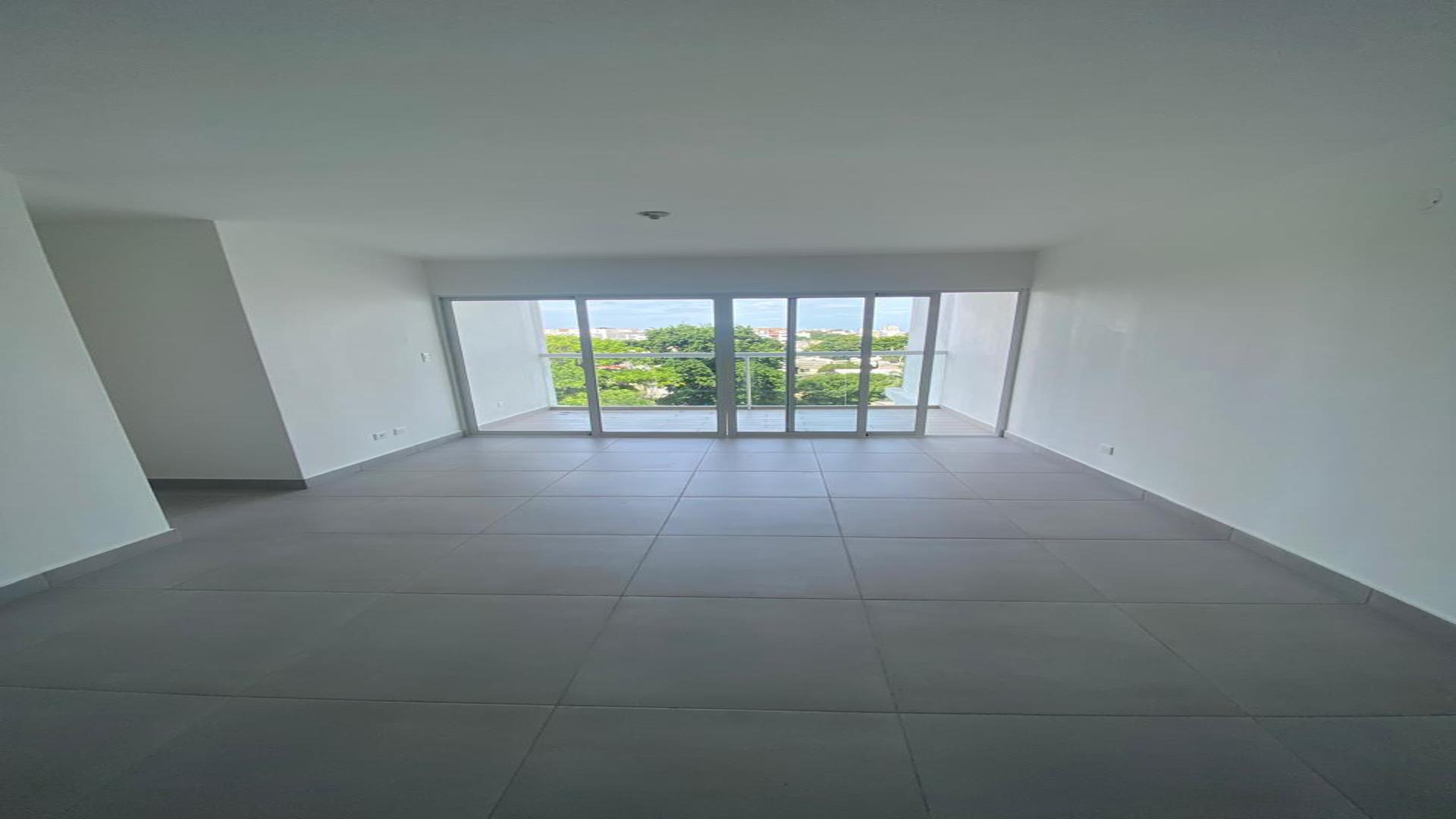 apartamentos - Apto New en Venta en Buenos Aires del Mirador 2