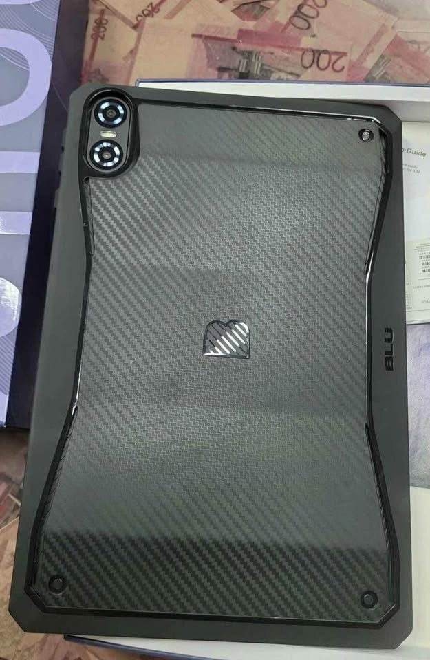 celulares y tabletas - 📢 ¡Tableta M10 Nueva en Venta! 📢 1