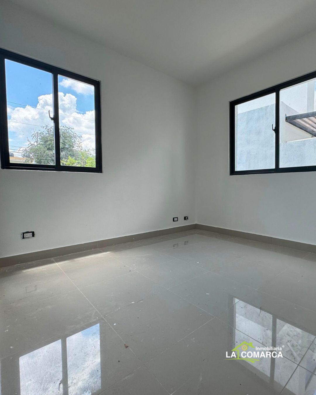 apartamentos - Apartamentos en Venta Santiago,Los Alamos 3