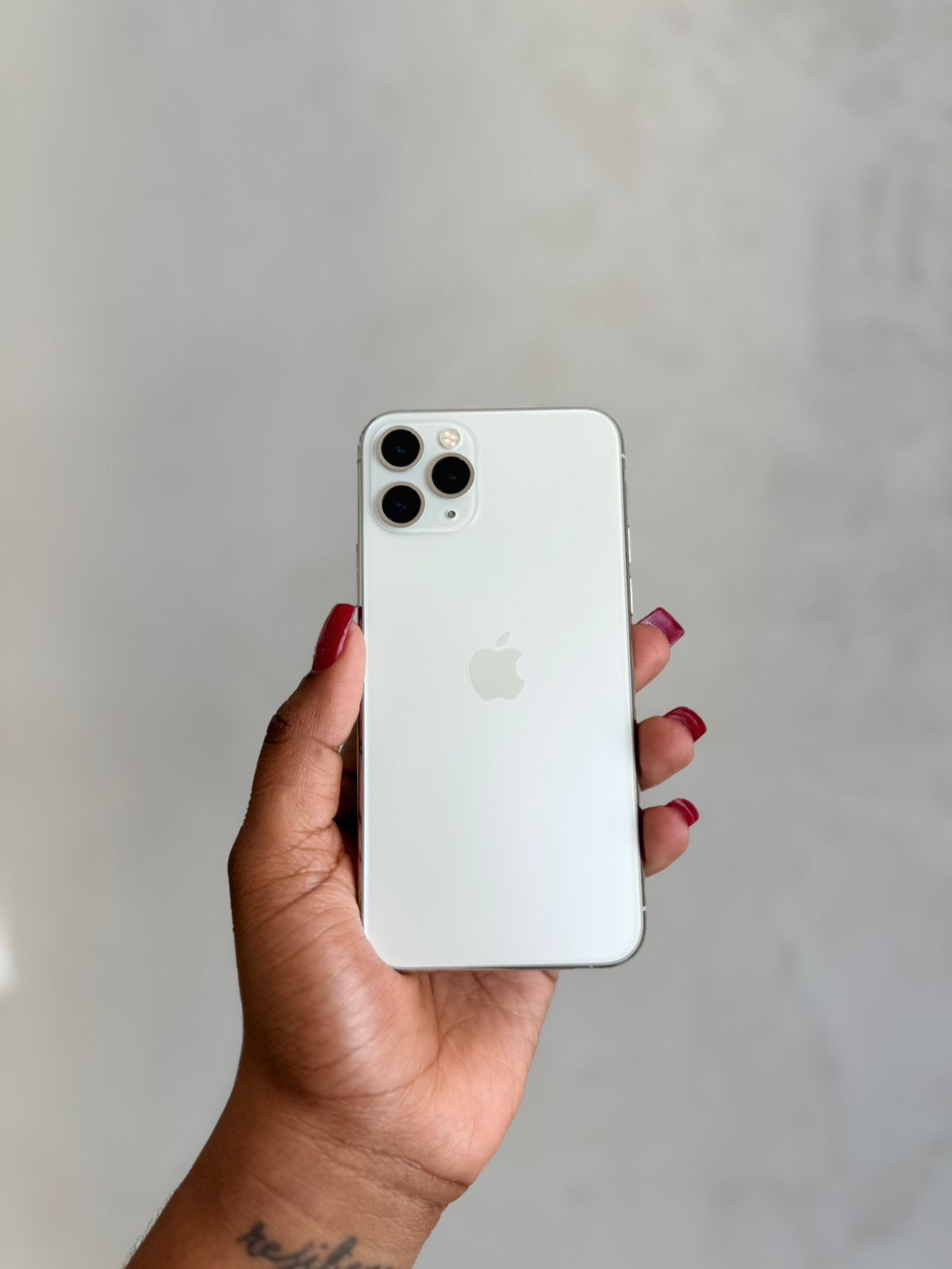 celulares y tabletas - IPHONE 11 PRO 64GB DESBLOQUEADO EN OFERTA 0