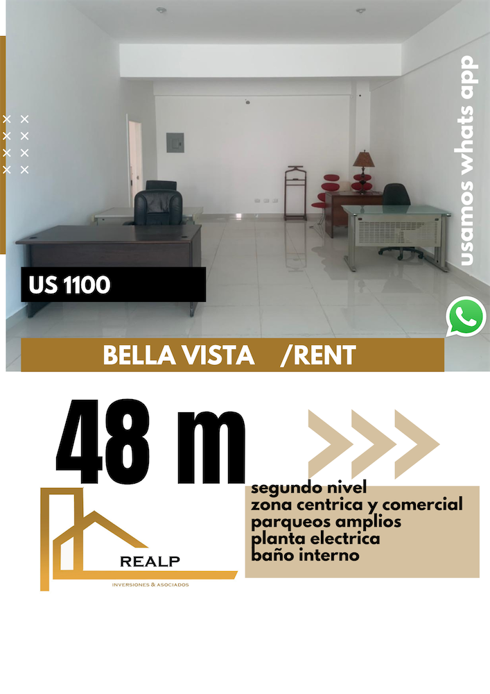 oficinas y locales comerciales - Local en zona céntrica y comercial