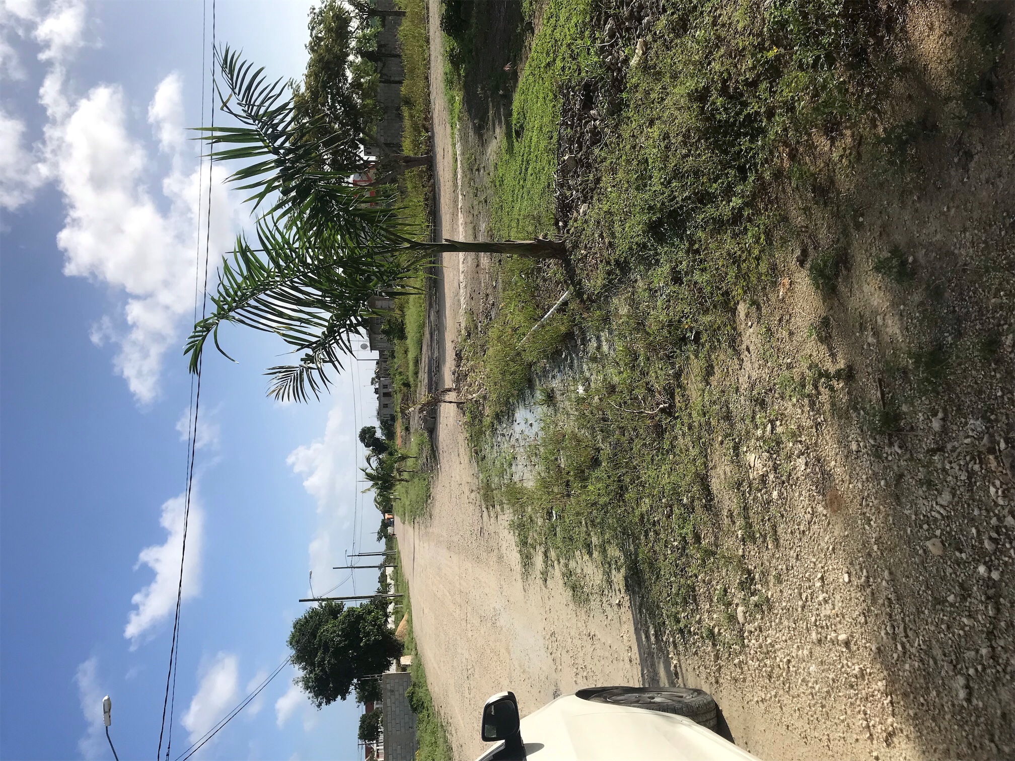 solares y terrenos - Gran feria de solares en Punta Cana