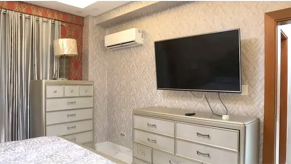 apartamentos - Apartamento de venta en La Esmeralda 3