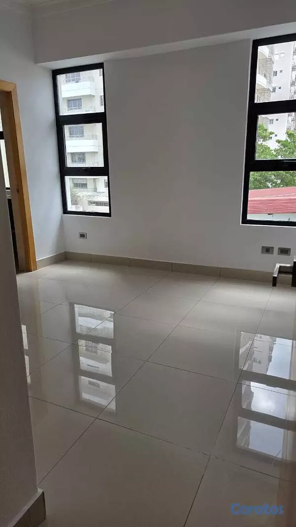 apartamentos - LUJOSO PROYECTO Para vivirlo Enriquillo excelente Ubicación amenidades completas 8