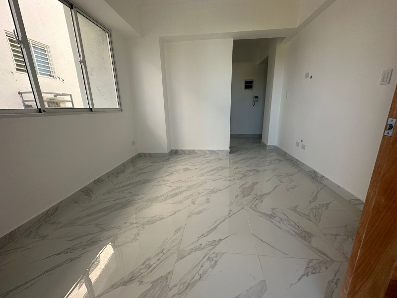 apartamentos - Vendo Independencia Beunos Aires mirador klm 9. 4