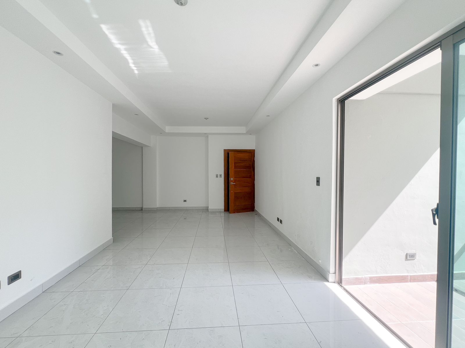 apartamentos - Mirador Norte, Apartamento En Venta 2