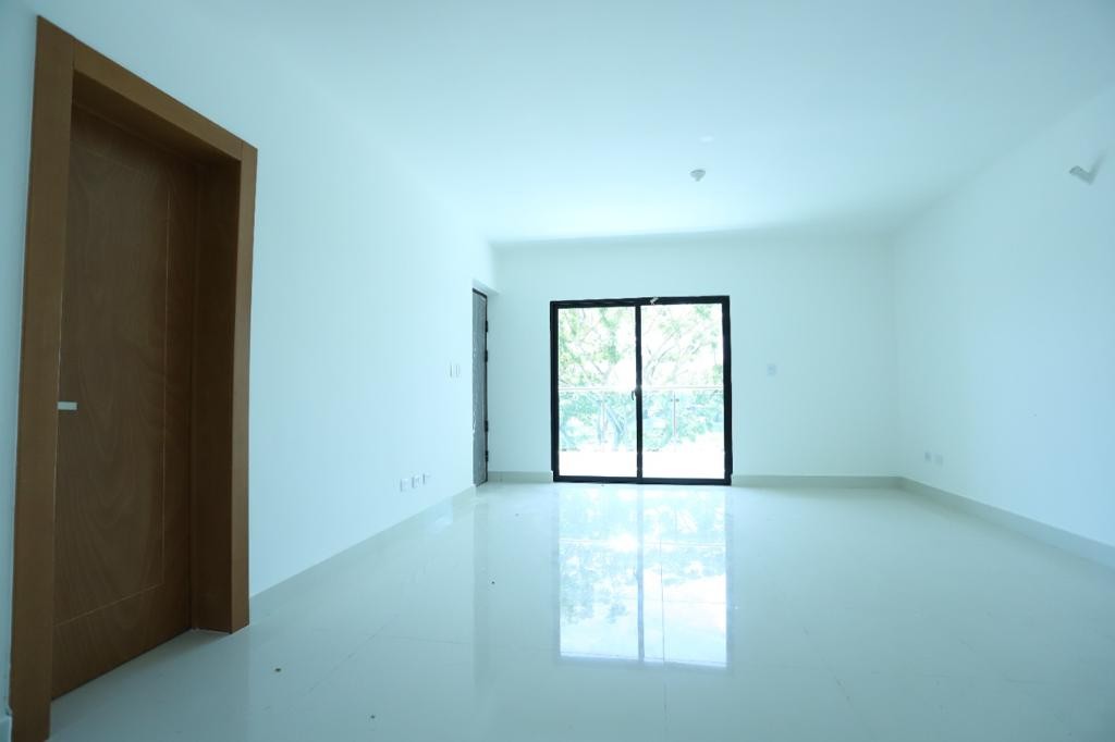 apartamentos - Precioso Apartamento con Piscina en Licey-Santiago 6