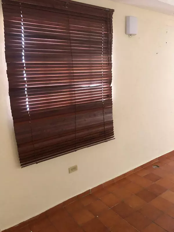 casas - Casa en Venta y Alquiler, Arroyo Hondo Viejo  8