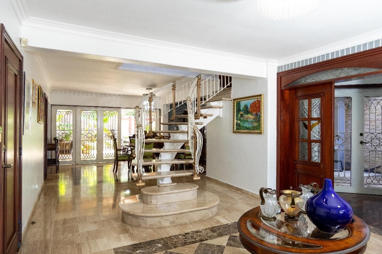 casas - Casa en venta en Viejo Arroyo Hondo 2