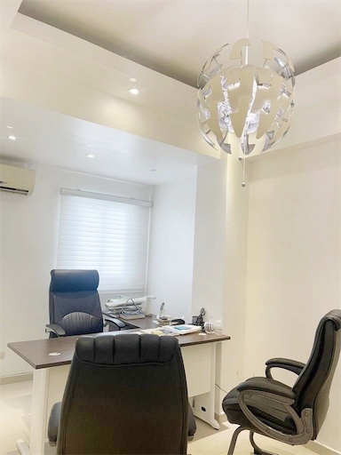 oficinas y locales comerciales - Local en venta en zona céntrica  5