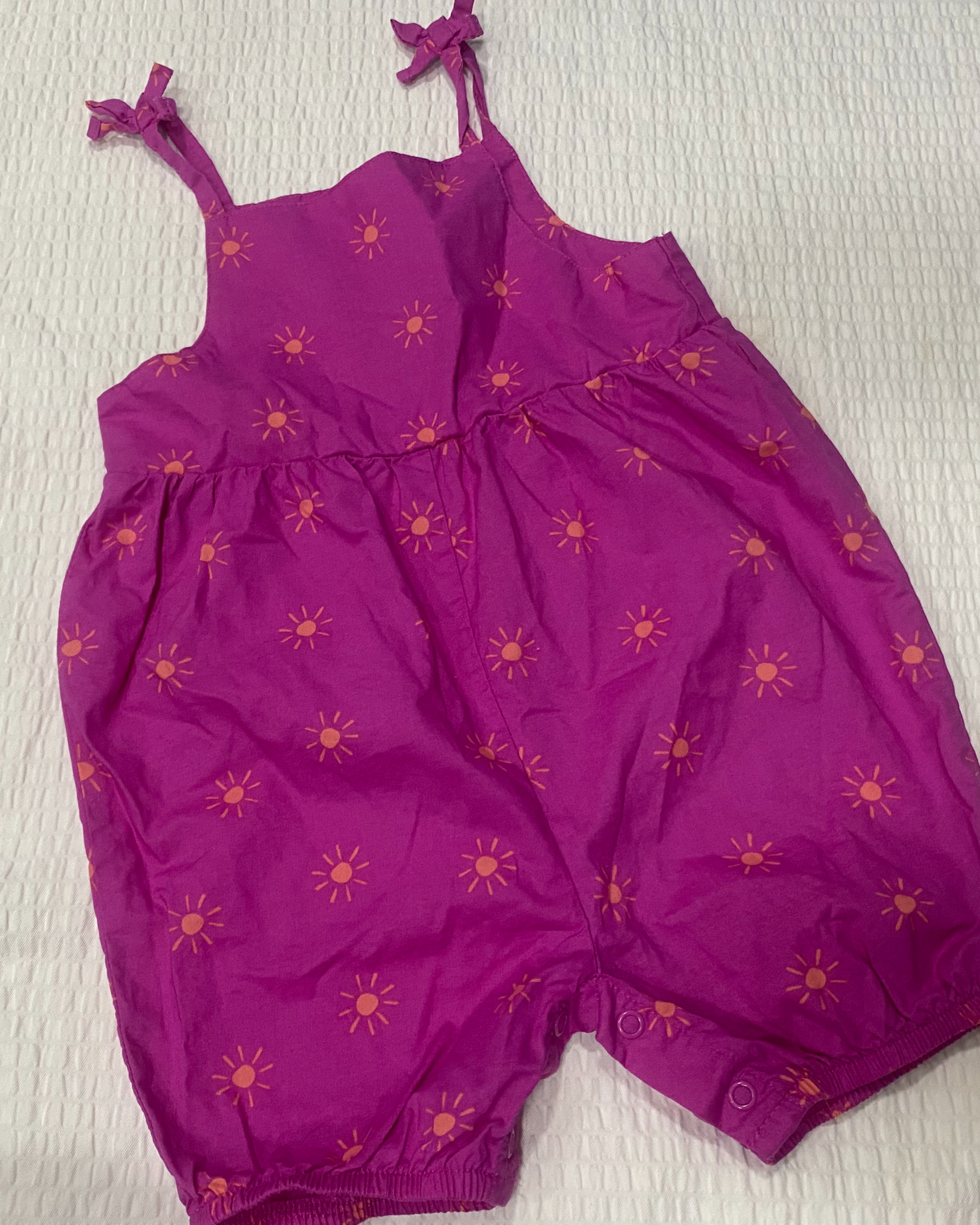 ropa y zapatos - Ropa de niña  6