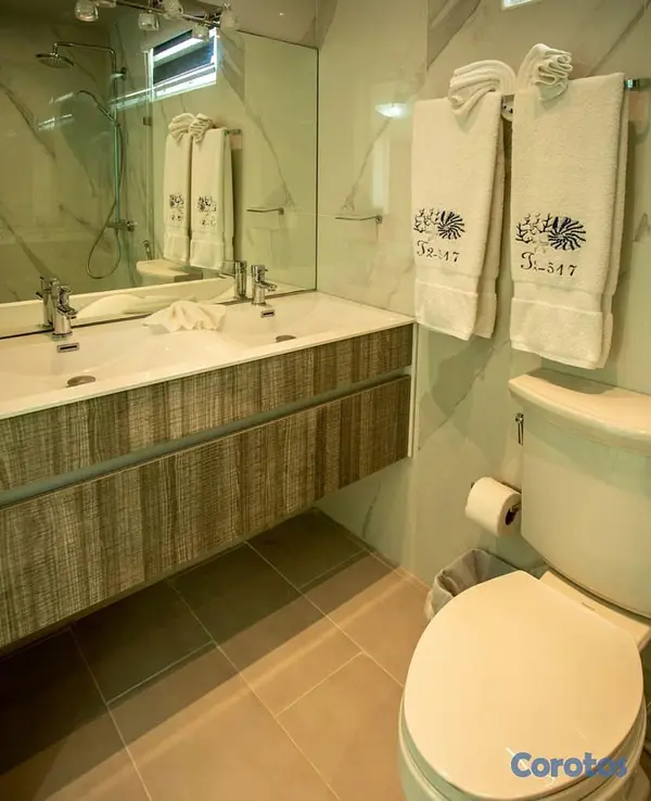 apartamentos - VENDO apartamento amueblado en MARBELLA 8