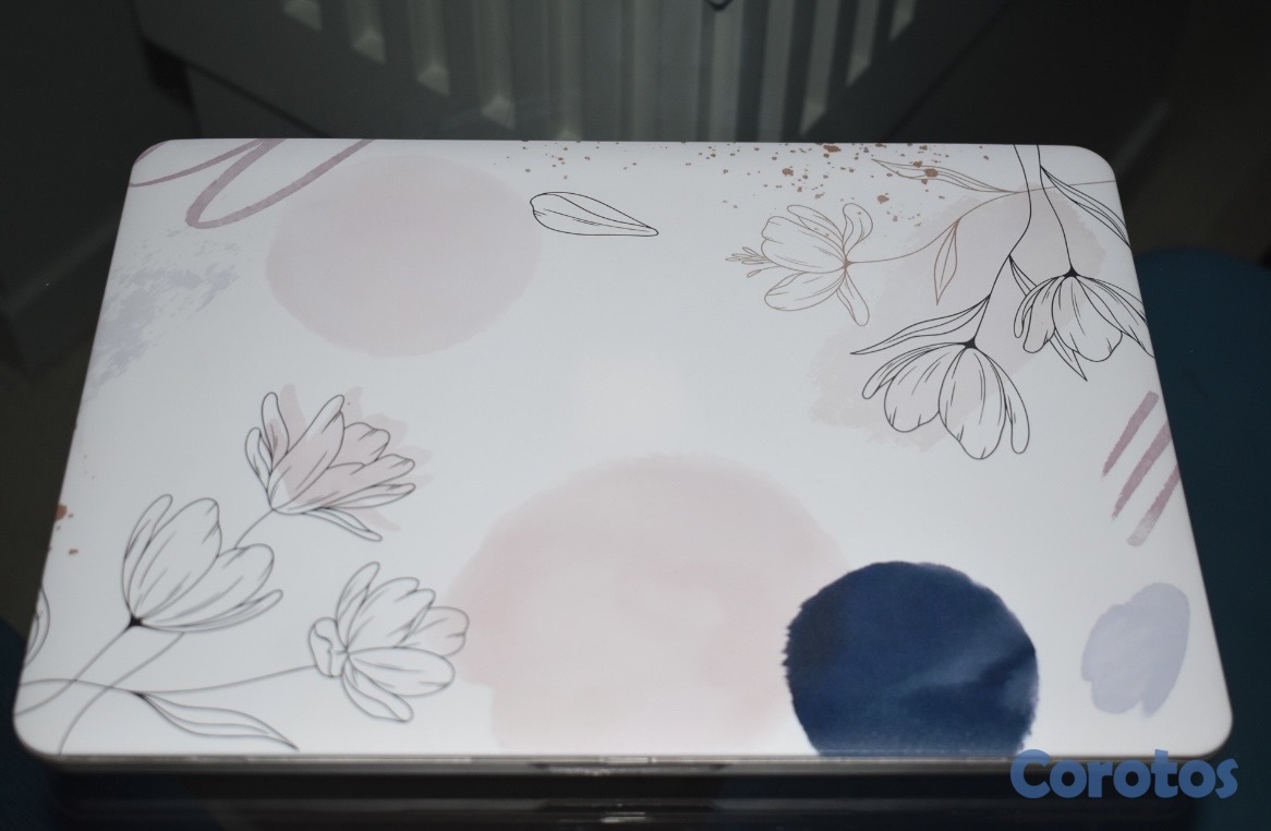 computadoras y laptops - Mackbook Pro 2015 Retina Pantalla 13 Pulgadas 5