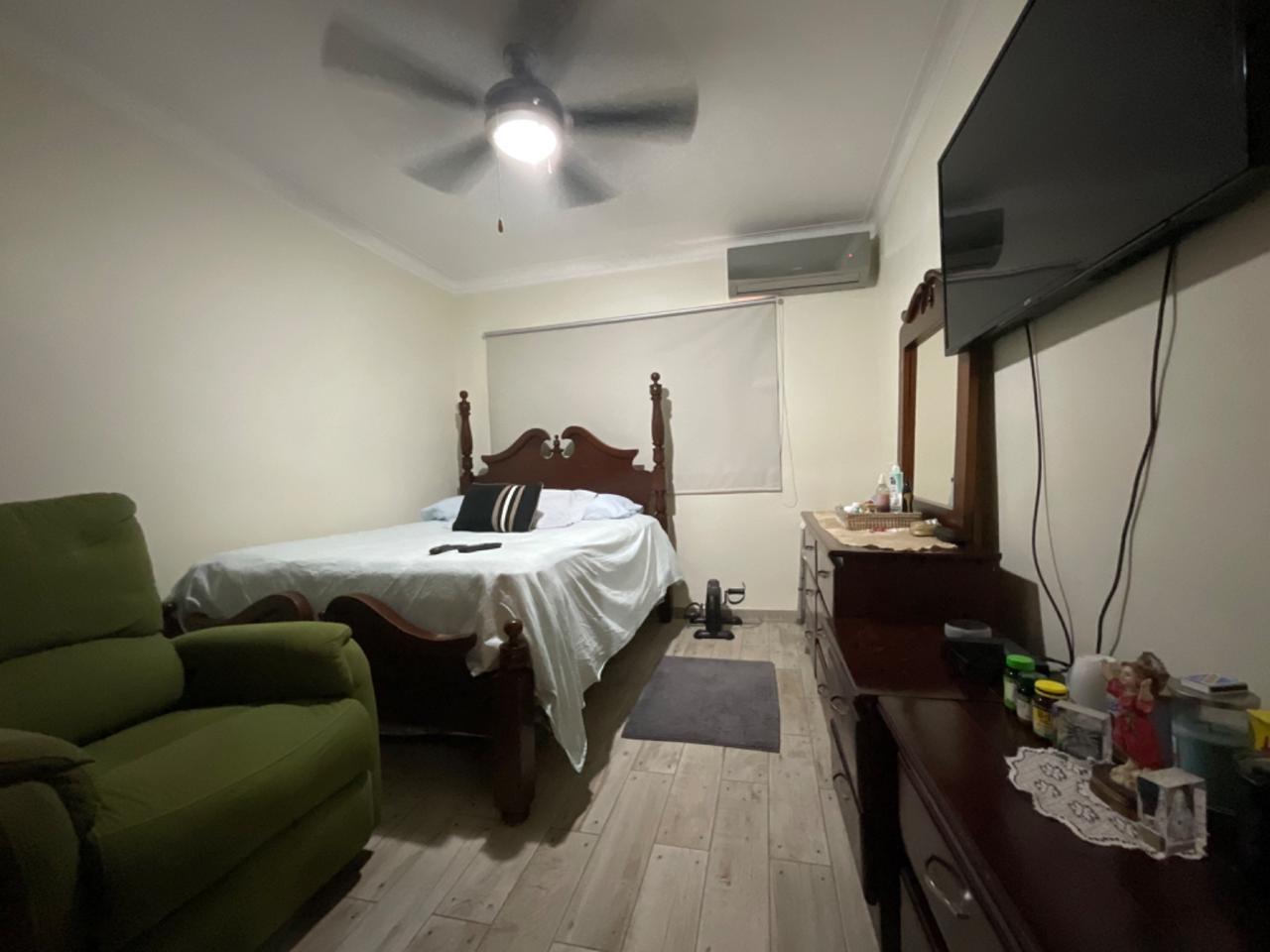 penthouses - Penthouse en ciudad real ll amplio 7