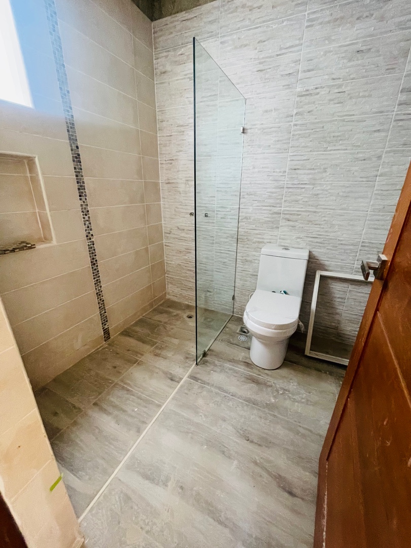 apartamentos - Penthouse en Buenos Aires del Mirador  4