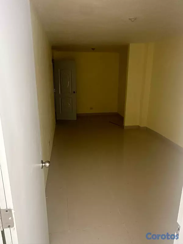 oficinas y locales comerciales - local comercial 10